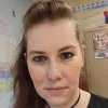 Kaylee Weilbacher