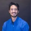 Diego Hernandez