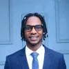 Gideon Ayanwoye