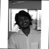 Pramod Ponkanti