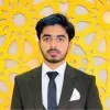 Shuja ud Din