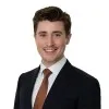 Dugald Graham
