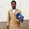 Succes Mpumelelo Sambo