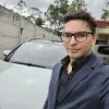 Kevin Leonardo Masis Leandro