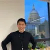 Yoshihiko Ito