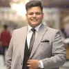 Suleman Nazir
