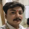 Rohit Rawat