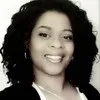 Bobbie Williams