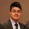 Gary Au