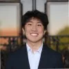 Victor Chen