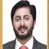 Asad Ali Tariq