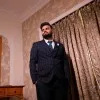Saurabh Singh