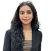 Karishma Shan