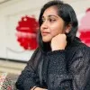 Preethi