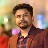 Samrat Sarkar