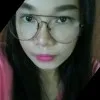 Sitti