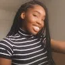 Barisien Mtuanwi