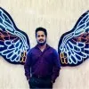 Ankit Dangwal