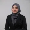 NURAQILAH AZUDIN