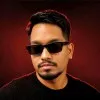 Umesh