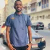 Musab Swareldhab