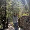 Jasmine Shi