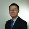 Daqing Li