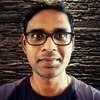 Radhakrishnan Sundararaj
