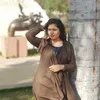 Manisha Pamnani