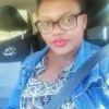 Asavela Matiwane
