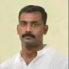 Praveen Jacob