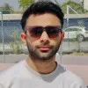 Muhammad Sufyan Liaquat