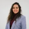 Ana Maria Perdomo Arciniegas
