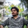 Vishwanath Sharma