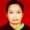 Shalini Prajapati