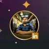Abhishek sahu