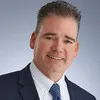 David Curran