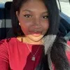 Breana Barnhill