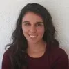Manal Benyamine