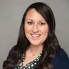 Michelle Turner