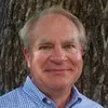 Mike Koch