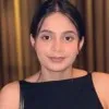 Navjot Kaur