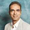 Kailash Jialdasani