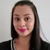 Idania Ramírez