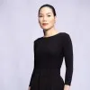 Siwalee Buranasongkram