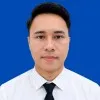 Anto Sumanto
