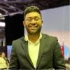 Aryan Parab