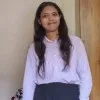 Monika Dewangan