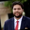Paras Surana