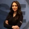 Stefania Nevarez